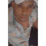 William Disla - @disla8250 - Instagram