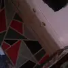 William Disla - @william.disla8 - TikTok