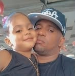 William Disla - Facebook