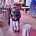 William Disla - Facebook