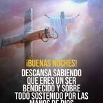 William Disla Disla Abreu - @williamdisladislaabreu - Instagram