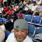William Junior Acevedo Disla - @wjad09.el_bolo - Instagram