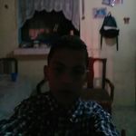 william omar del valle disla - @william_omar_delvalle - Instagram