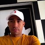 William Peña Disla - @williampenadisla - Instagram