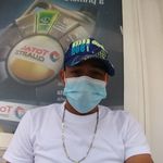William Peña Disla - @penadislawilliam - Instagram