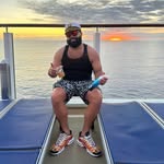 William R Disla - @fr33w1llyd - Instagram