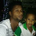 william sanchez disla - @williamsanchezdisla - Instagram