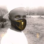 William Tole - Facebook