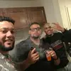 williamdiazdisla - @williamdiazdisla - TikTok