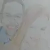 williamdisla1 - @williamdisla1 - TikTok