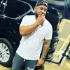willy disla - @disla_w - TikTok