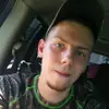 Kye William Dittman - @kyewilliamdittman - TikTok