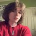 Will Dittman - Facebook