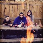 William dittman - @williamdittman13 - Instagram