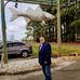 William Dittman - Facebook