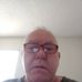 William Dittmar - Facebook