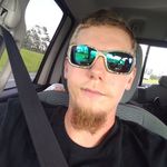 William Kye Dittman - @williamdittman - Instagram