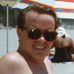 William Tandy Dittman - Facebook