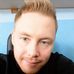William Dillmann - Facebook