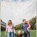 William Ditman - Facebook