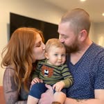 William Dittman - @wmdittman29 - Instagram