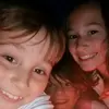 William Dittmann - @william.dittmann - TikTok