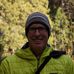 William Dittmann - Facebook