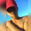 Diver Williams - @diverwilliams - TikTok