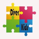 Diverkids William - @williamdiverkids - Instagram