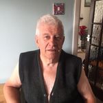 William - @william_diver.41 - Instagram