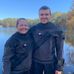 William Braswell PADI Master Scuba Diver Trainer - Facebook
