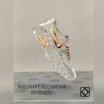 William Calçados & Diversos - @william_calcados_e_diversos - Instagram