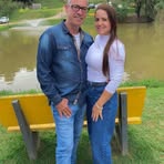 William Diver - Facebook