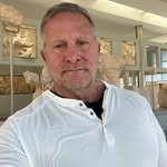 William Diver - @panda.563524 - Instagram