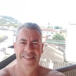 William Diver - @williamdiver2021 - Instagram
