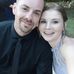 William Diver - Facebook