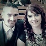 William Diver - @williamdiver2009 - Instagram