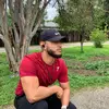William Diver - @williamdiver0 - TikTok
