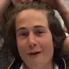 William Diver - @william.diver - TikTok