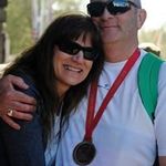 William Diver - @diver_william - Instagram