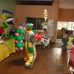 William diver sabor y recreaccion - Facebook
