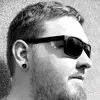 William Divers - @williamdivers - TikTok