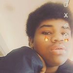 william divers - @diverswilliam - Instagram