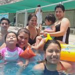 William Yarleque - @williamdiver2000 - Instagram