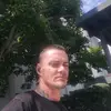 williamdiver - @billythekid0454 - TikTok