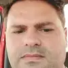william.diver - @william.diver1 - TikTok