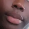 🌹 Divine 🤑👄 - @williamsdivine616 - TikTok