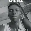 d flex - @williamdivine01 - TikTok