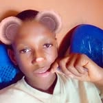 Divine William - @williamdivine4 - Instagram