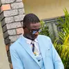 Divine William - @divinewilliam - TikTok